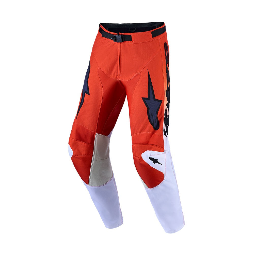 Racer Amber Pants