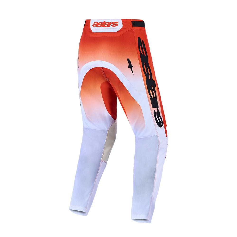 Racer Amber Pants
