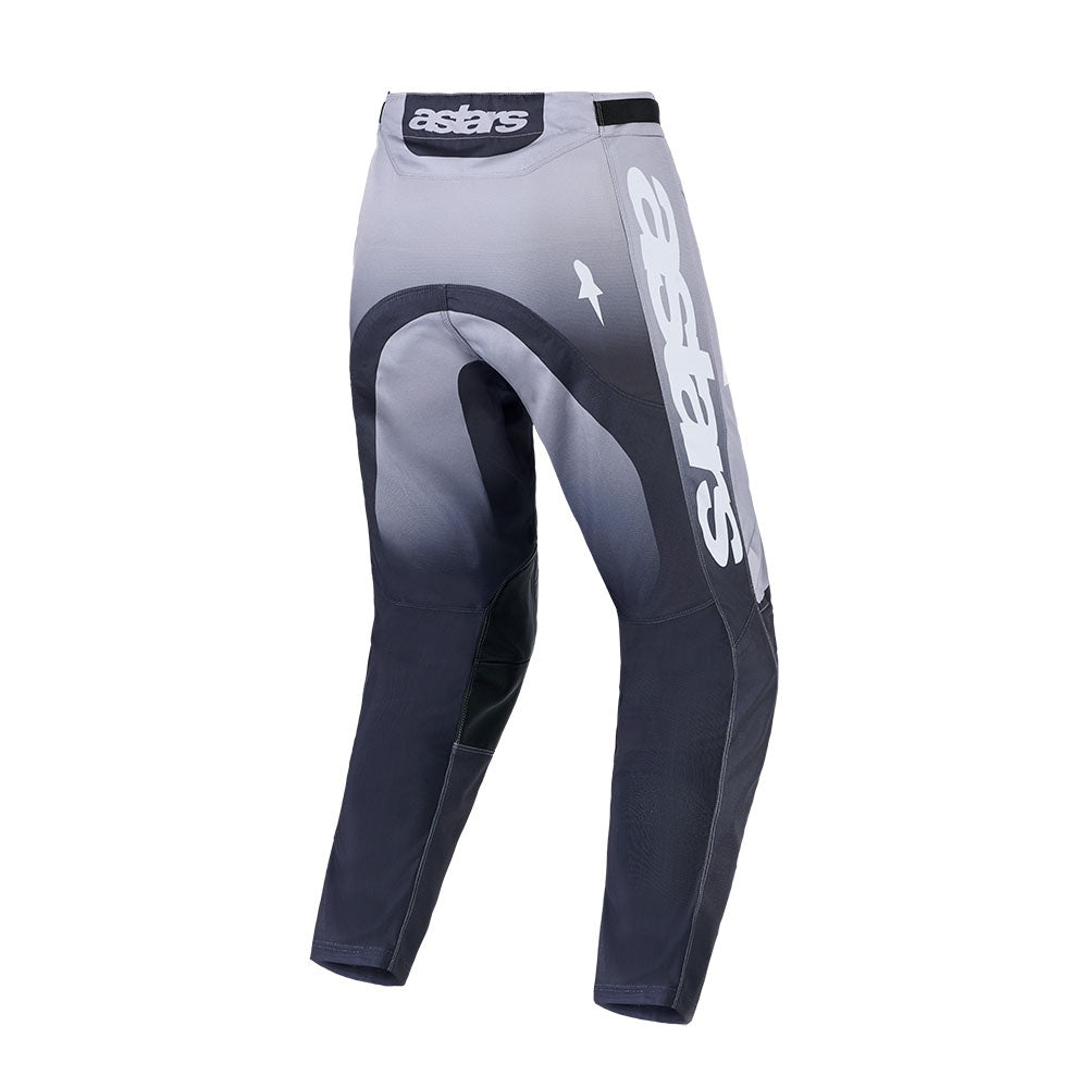 Racer Amber Pants