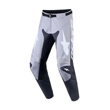 Racer Amber Pants