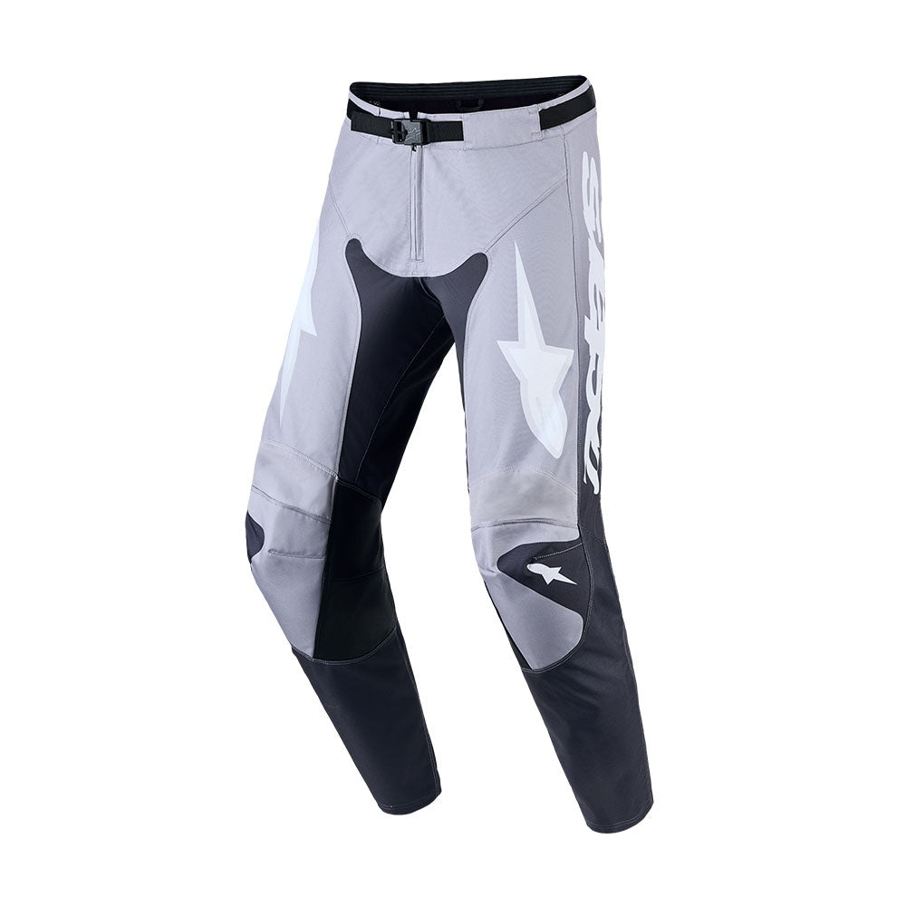 Racer Amber Pants