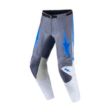 Racer Amber Pants