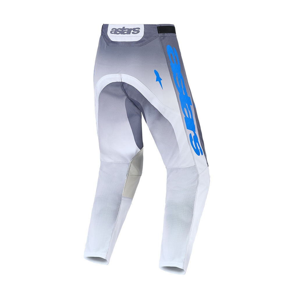 Racer Amber Pants