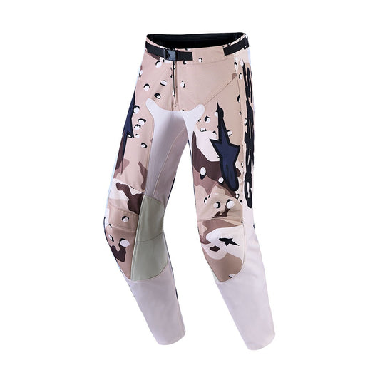 Alpinestars Racer Lone Pants Black
