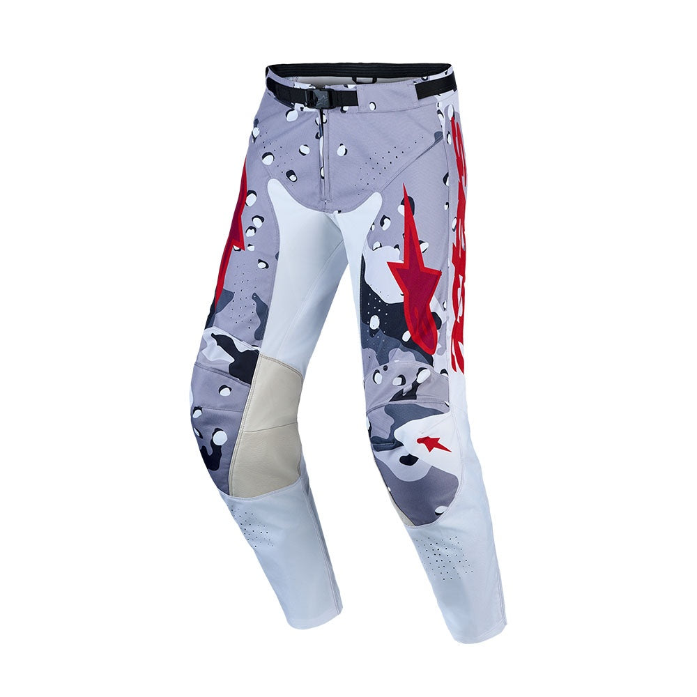 Racer Air Lone Pants
