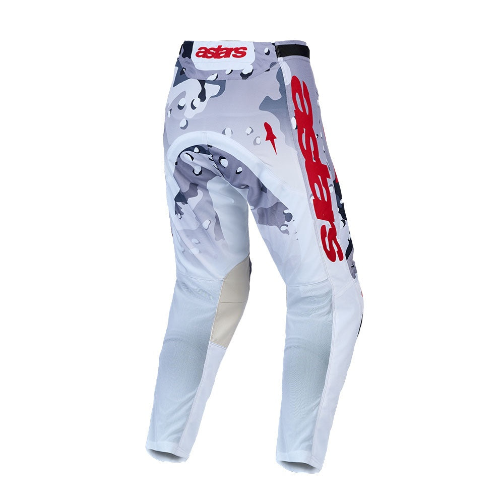 Racer Air Lone Pants