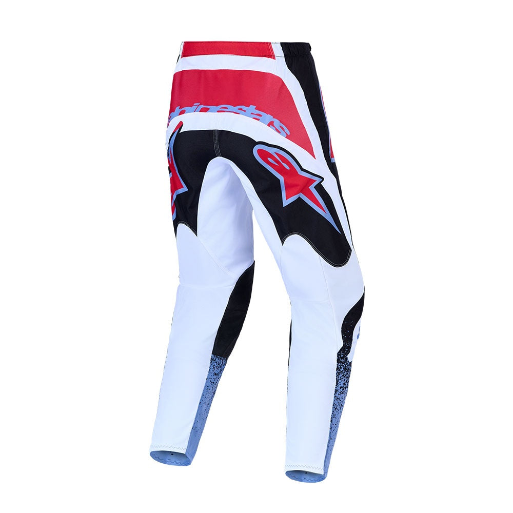 Fluid Drag Pants