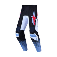 Fluid Drag Pants