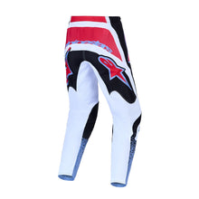 Fluid Drag Pants