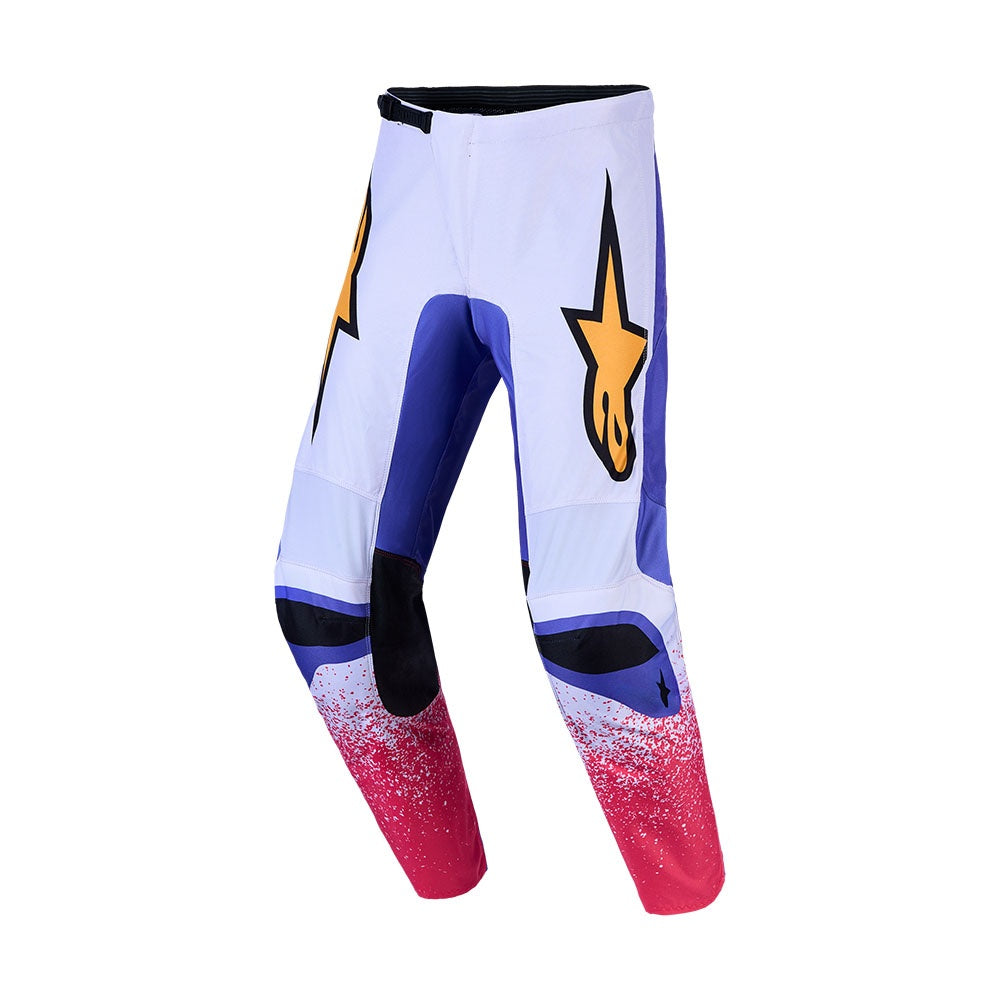 Fluid Drag Pants