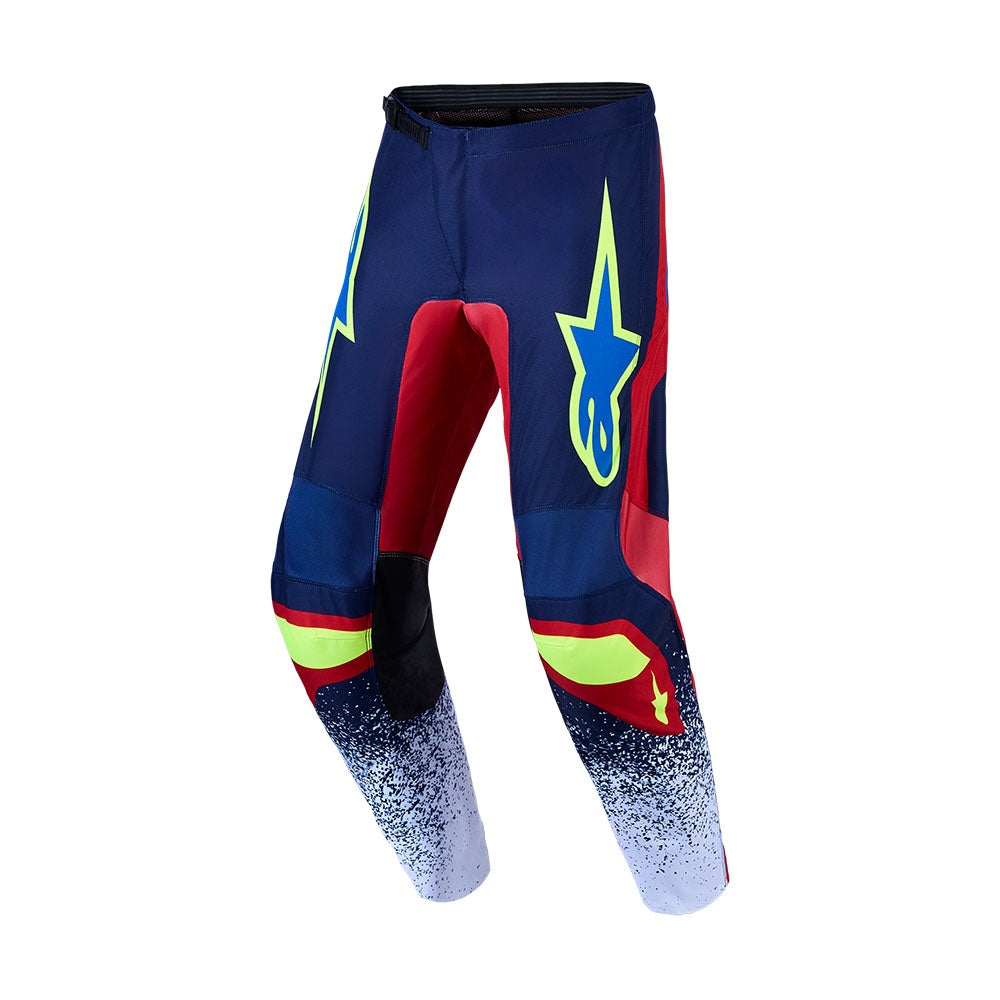 Fluid Drag Pants