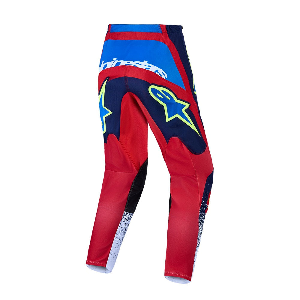 Fluid Drag Pants