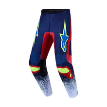 Fluid Drag Pants