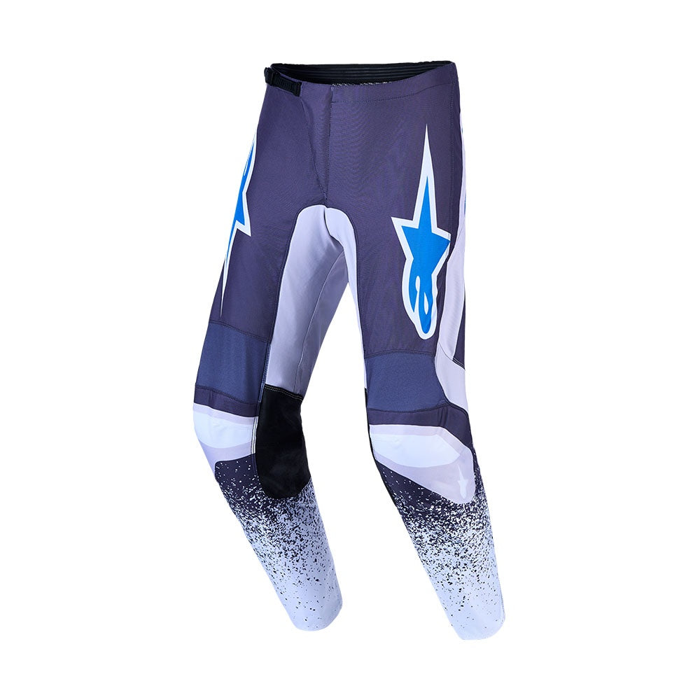 Fluid Drag Pants