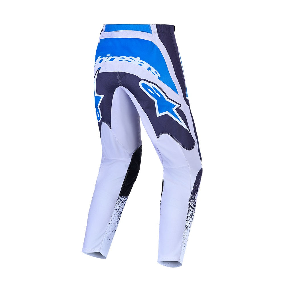 Fluid Drag Pants