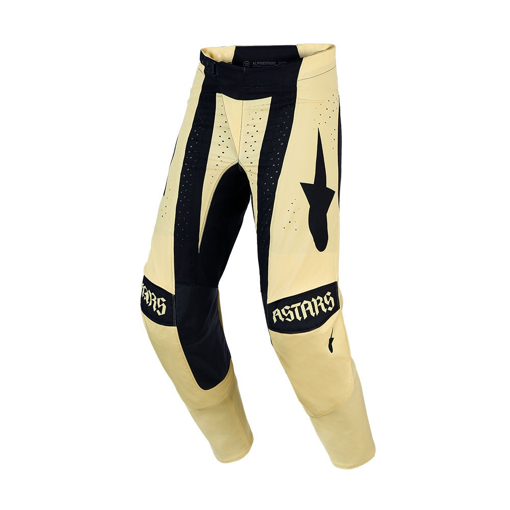Techstar Atrox Pants