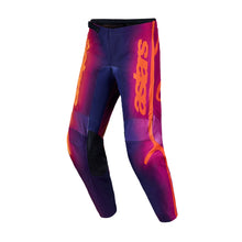 Fluid Kepler Pants