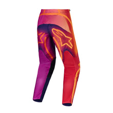 Fluid Kepler Pants