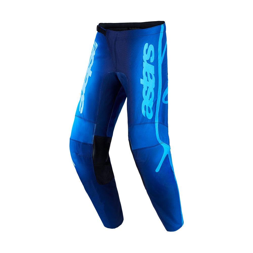 Fluid Kepler Pants