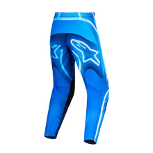 Fluid Kepler Pants