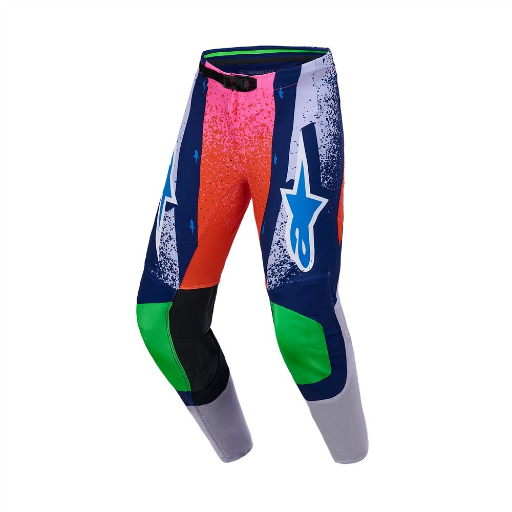 Supertech LE Pants