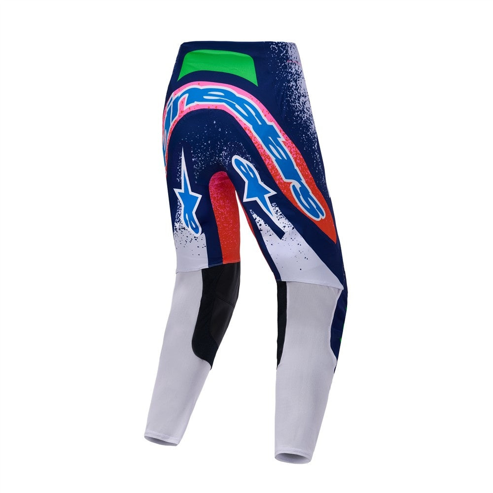 Supertech LE Pants