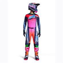 Supertech LE Pants