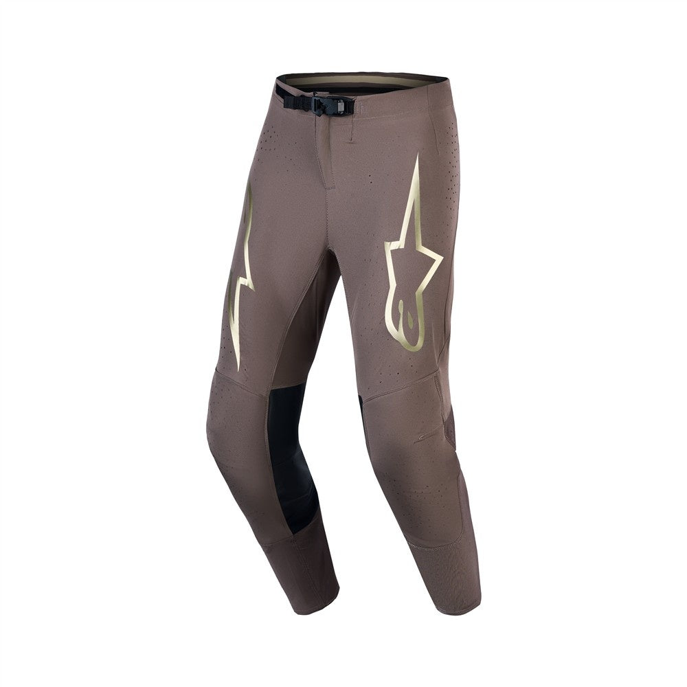 Supertech Air Gold LE Pants
