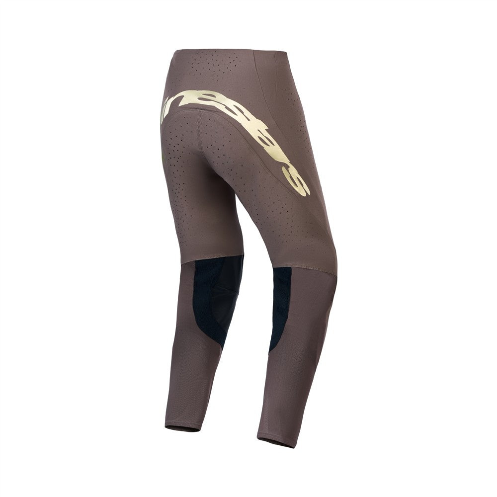Supertech Air Gold LE Pants