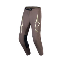 Supertech Air Gold LE Pants