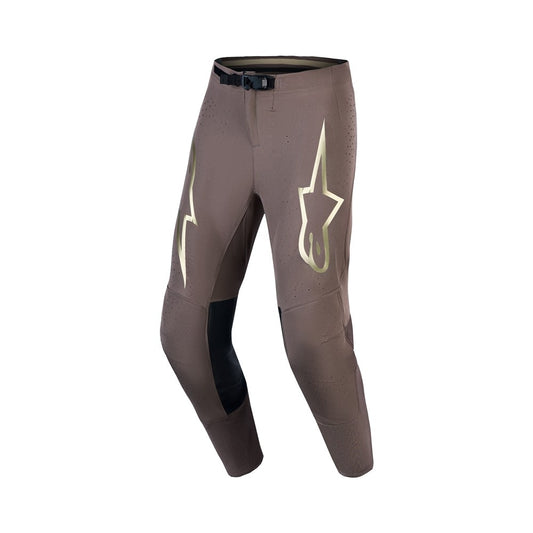 Alpinestars Supertech Air Gold LE Pants