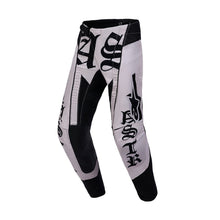 Techstar LE Wolf Dust Pants