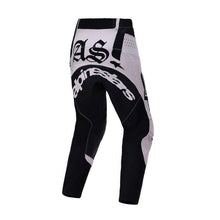 Techstar LE Wolf Dust Pants