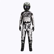 Techstar LE Wolf Dust Pants