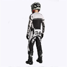Techstar LE Wolf Dust Pants