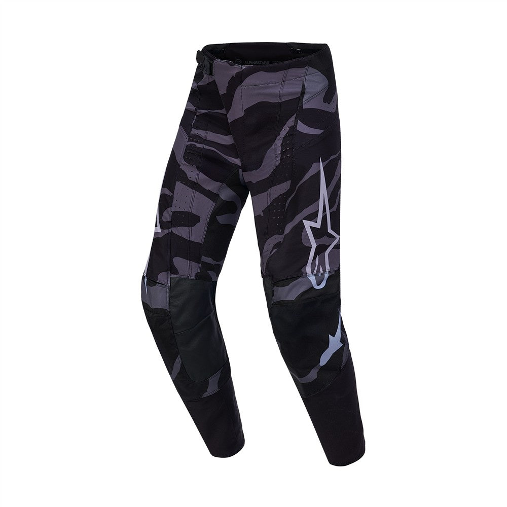 Techstar LE Beast Coast Pants