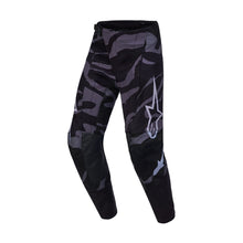 Techstar LE Beast Coast Pants