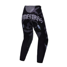 Techstar LE Beast Coast Pants