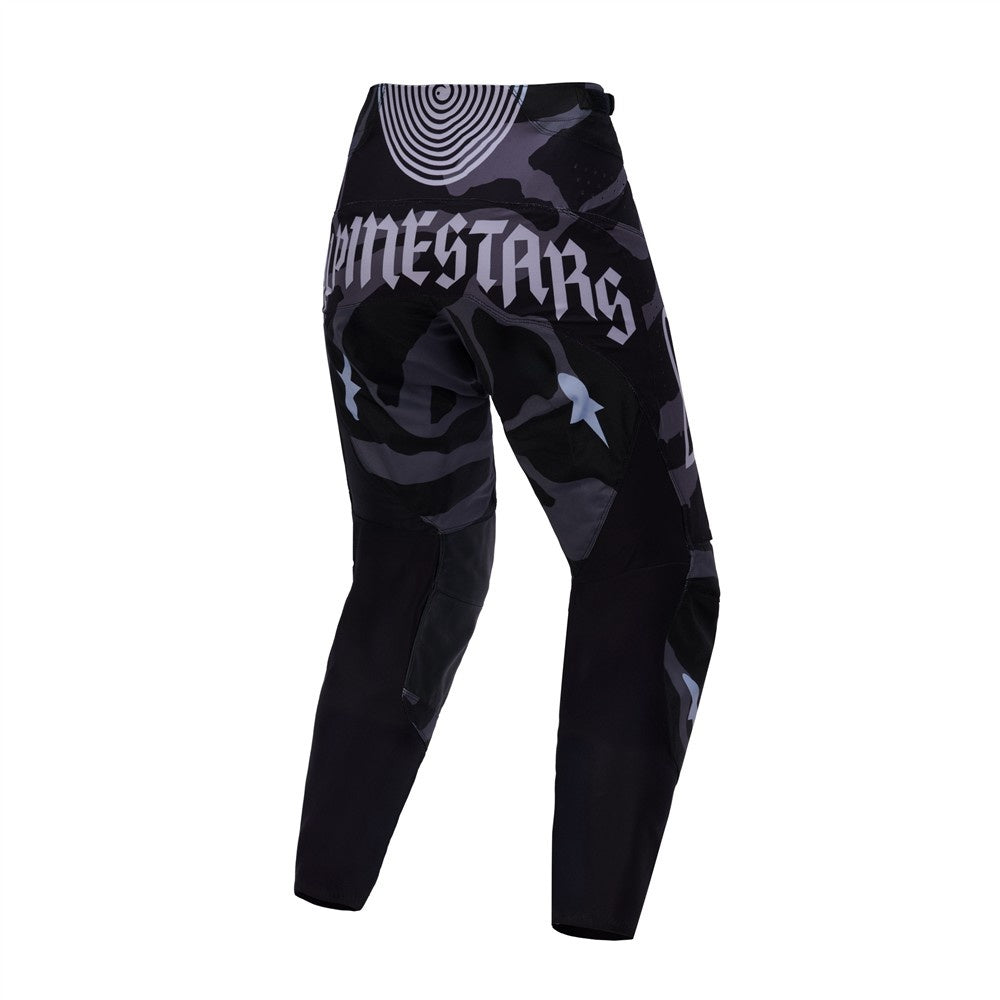 Techstar LE Beast Coast Pants