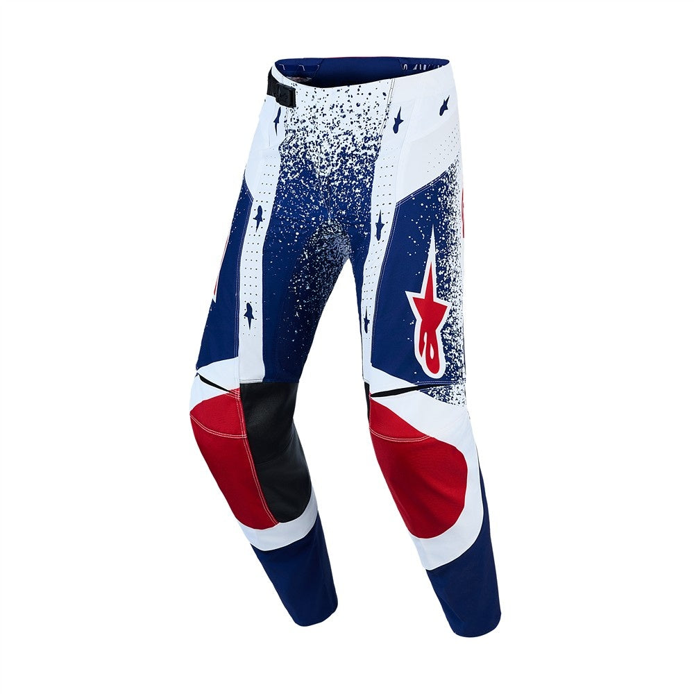 Techstar LE Unity Pants