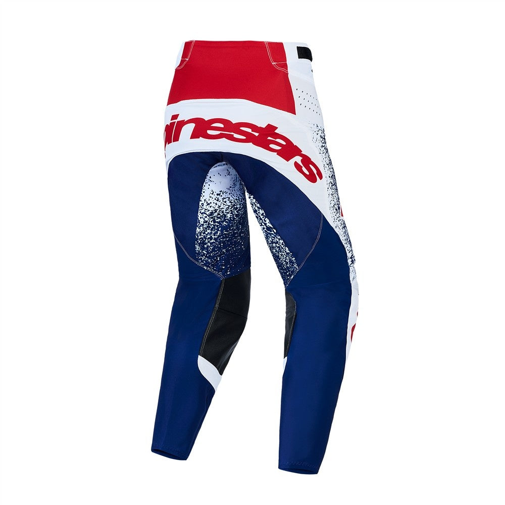 Techstar LE Unity Pants