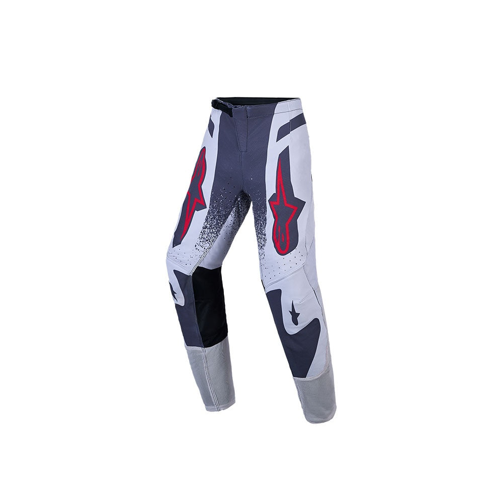 Youth Supertech Swan Pants