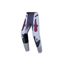 Youth Supertech Swan Pants