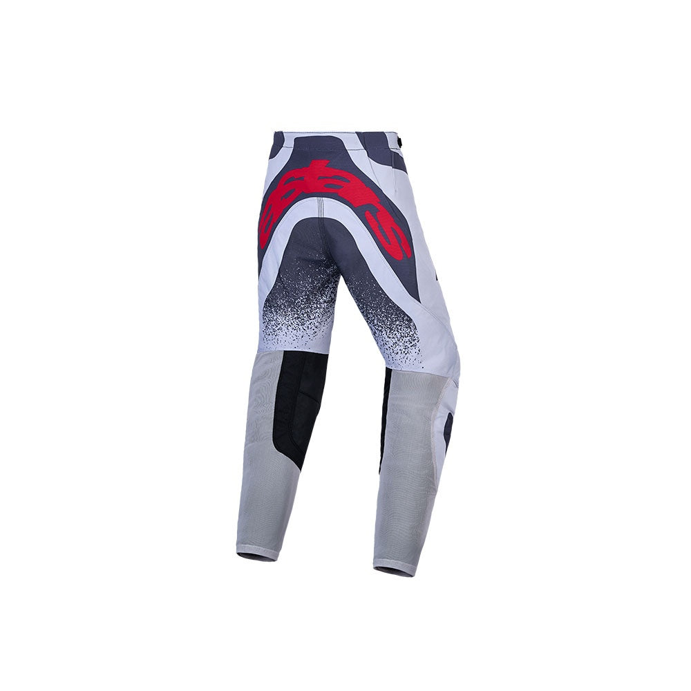 Youth Supertech Swan Pants