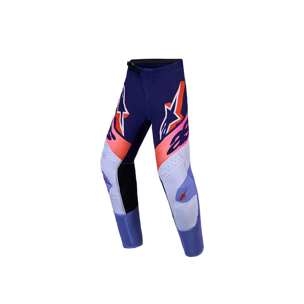 Youth Supertech Dyna Pants