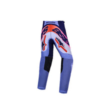 Youth Supertech Dyna Pants