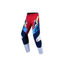 Youth Supertech Dyna Pants