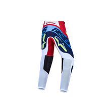 Youth Supertech Dyna Pants