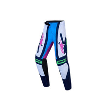 Youth Supertech Maven Pants