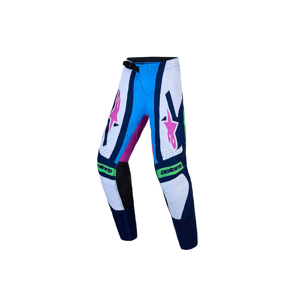 Youth Supertech Maven Pants